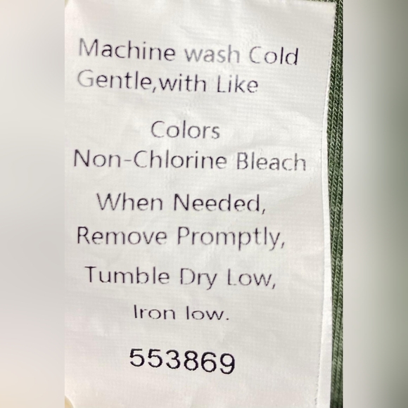 Women's Ruched, Solid Hollowed Out Sleeves, Round Neck Top - Picture 10 of 11